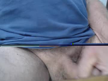 Mmloveyourlook April 23, 2025 Chaturbate stream image