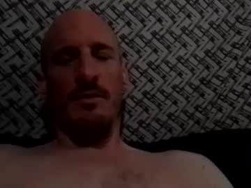 Myexcalibur April 23, 2025 Chaturbate stream image