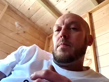 Nighttime654539 April 23, 2025 Chaturbate stream image
