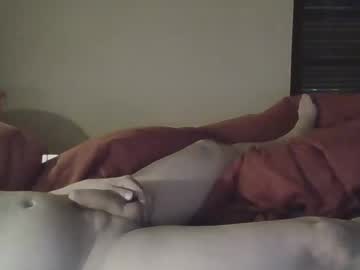 Peter1974 April 23, 2025 Chaturbate stream image