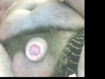 Pitrss4742 April 23, 2025 Chaturbate stream image