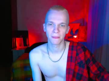 Ravi_Is_So_Good April 23, 2025 Chaturbate stream image