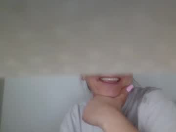 Saraxjoy April 23, 2025 Chaturbate stream image