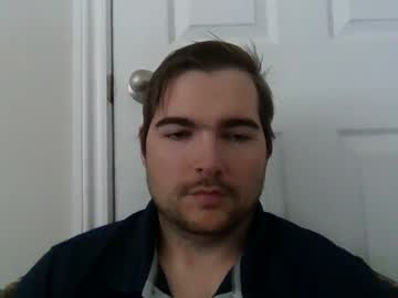 Tejas2322 April 23, 2025 Chaturbate stream image