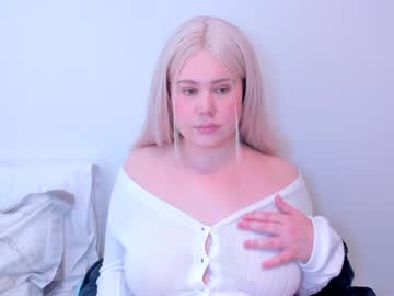 _Voe April 23, 2025 Chaturbate stream image