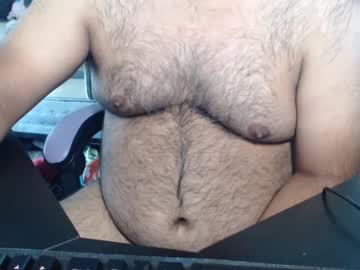 X_Texassized_X April 23, 2025 Chaturbate stream image
