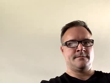 Ajbk2015 April 23, 2025 Chaturbate stream image