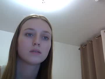 _Alo April 23, 2025 Chaturbate stream image