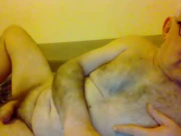 Amstel69 April 23, 2025 Chaturbate stream image