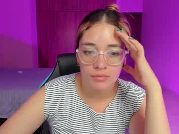 Atenas__05 April 23, 2025 Chaturbate stream image
