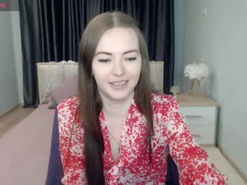 Babysue89 April 23, 2025 Chaturbate stream image