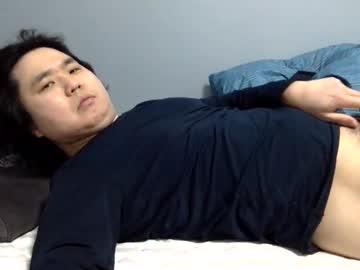 Bradcho April 23, 2025 Chaturbate stream image