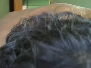 Chato012 April 23, 2025 Chaturbate stream image