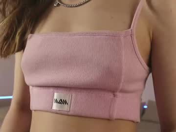 Engeldaffin April 23, 2025 Chaturbate stream image
