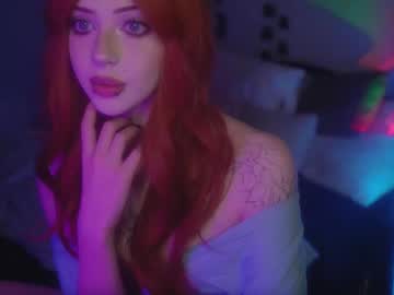 Ex_Angel April 23, 2025 Chaturbate stream image