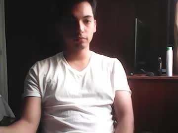 Fangamesandcreepypastas April 23, 2025 Chaturbate stream image