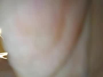 Fresno559verga April 23, 2025 Chaturbate stream image