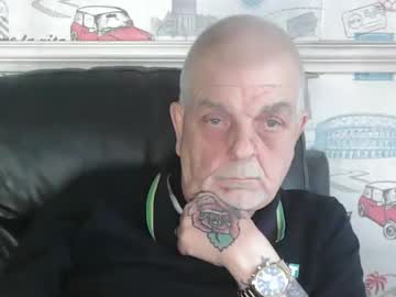 Fuckdog371666 April 23, 2025 Chaturbate stream image