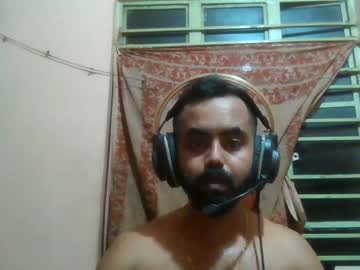 Godsmack_1991 April 23, 2025 Chaturbate stream image