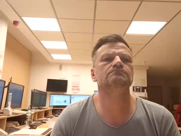 Guschi0815 April 23, 2025 Chaturbate stream image