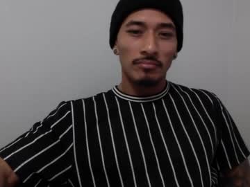 J0nnyk1ng April 23, 2025 Chaturbate stream image