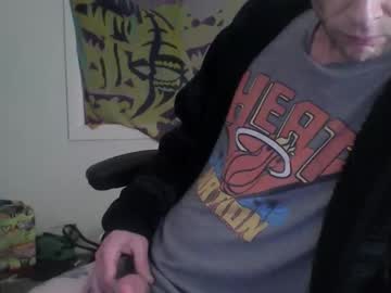 J3rkz April 23, 2025 Chaturbate stream image