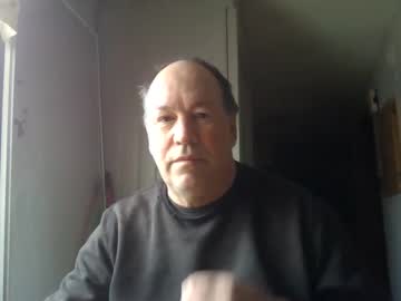 Jaycu1962 April 23, 2025 Chaturbate stream image