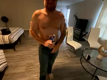 Jodyfalcon April 23, 2025 Chaturbate stream image