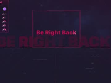 Justfuckn April 23, 2025 Chaturbate stream image