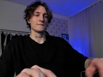 Lastnight4you April 23, 2025 Chaturbate stream image