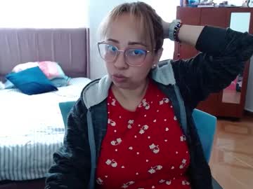 Lumi_84 April 23, 2025 Chaturbate stream image