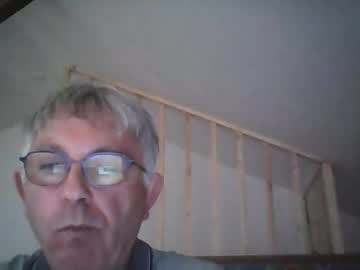 Milu72 April 23, 2025 Chaturbate stream image