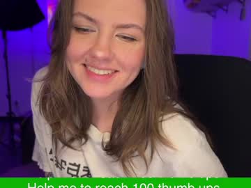 _Private_Person_ April 23, 2025 Chaturbate stream image