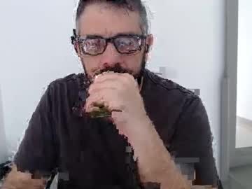Professional_Manbd April 23, 2025 Chaturbate stream image
