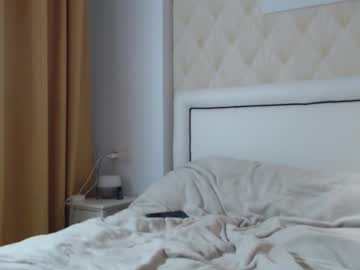 Redheadxxl April 23, 2025 Chaturbate stream image