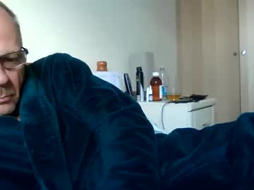Simon56691 April 23, 2025 Chaturbate stream image
