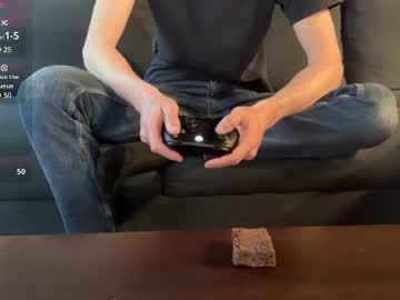 Sondages April 23, 2025 Chaturbate stream image