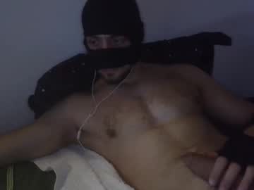Stv8000 April 23, 2025 Chaturbate stream image