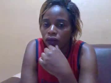 Sweetib1 April 23, 2025 Chaturbate stream image