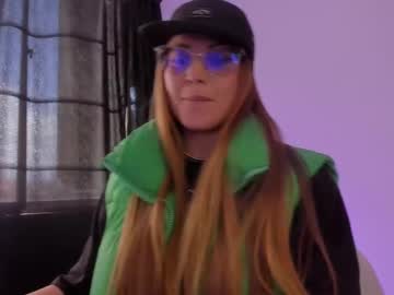 Tekila__ April 23, 2025 Chaturbate stream image