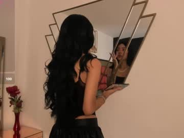 Velika_ April 23, 2025 Chaturbate stream image