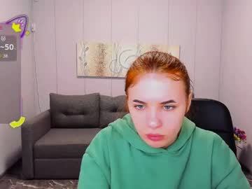 Vickie_Wilk April 23, 2025 Chaturbate stream image