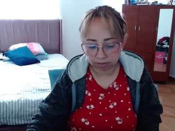 Yoss_Big88 April 23, 2025 Chaturbate stream image