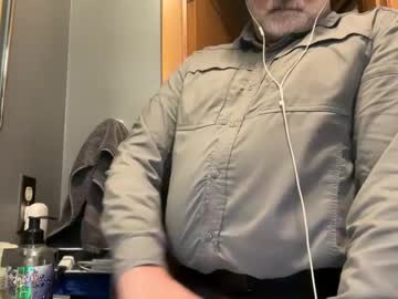 Zinger283069 April 23, 2025 Chaturbate stream image
