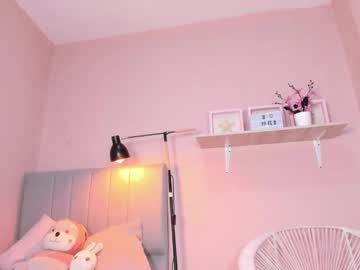 Alison_Stone17 April 23, 2025 Chaturbate stream image