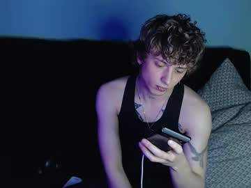 Axxxturel April 23, 2025 Chaturbate stream image