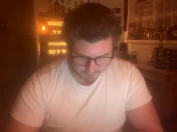 Ben_Big69 April 23, 2025 Chaturbate stream image