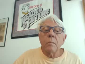 Bestshot1951 April 23, 2025 Chaturbate stream image