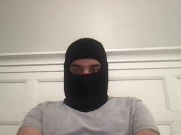 Chicopaiisaa April 23, 2025 Chaturbate stream image