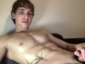 Damondurden April 23, 2025 Chaturbate stream image